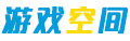 浔阳区娱乐网